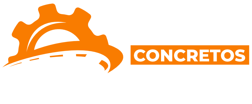 Triturados y Concretos